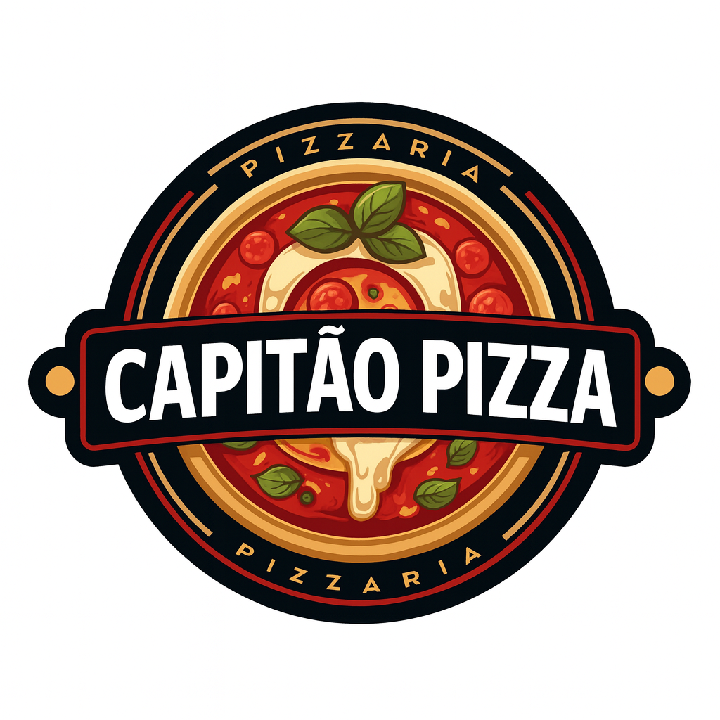 capitao-pizzaria-promocao-compre1-leve2.pages.dev favicon